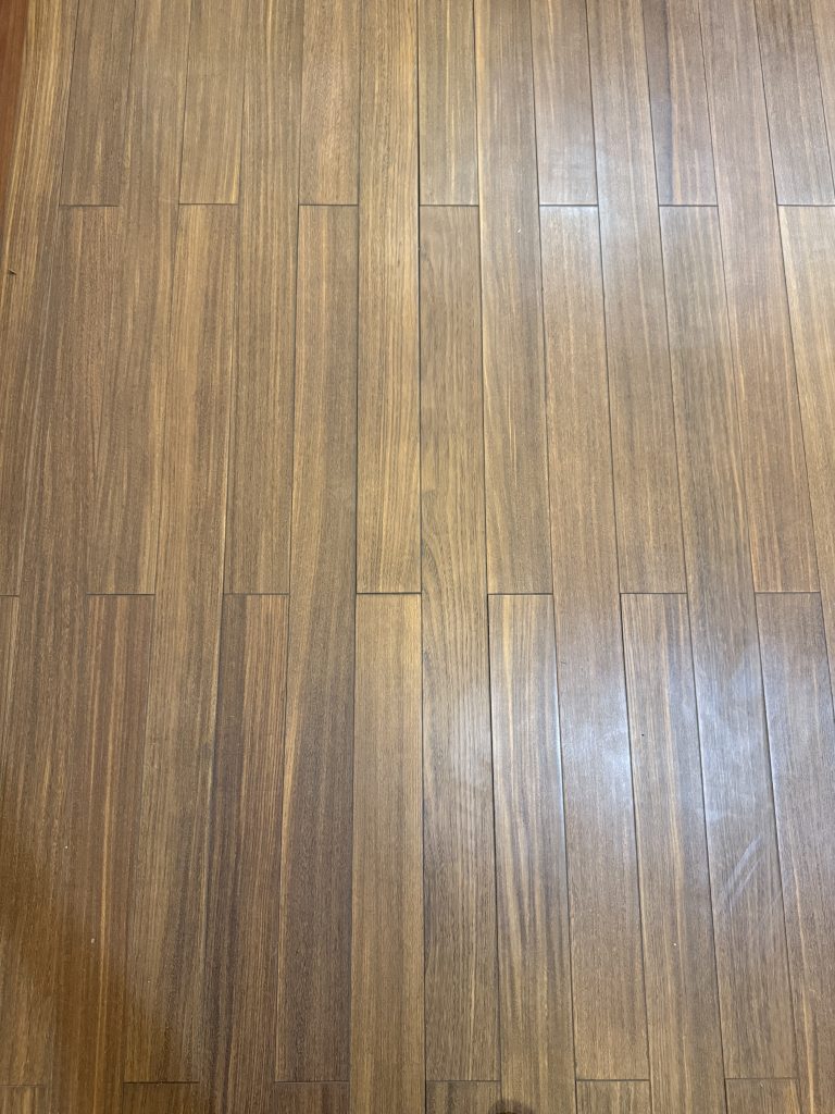 Flooring1